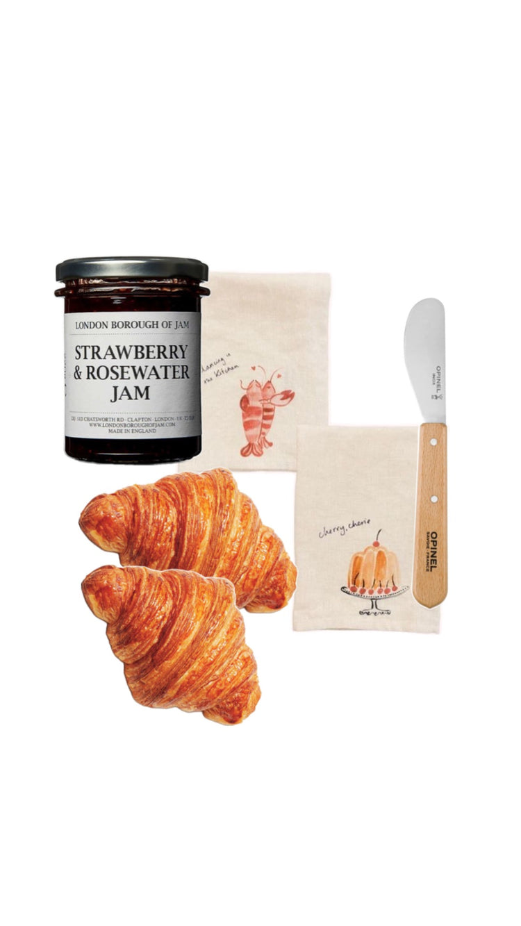 Gifts for Food Lovers