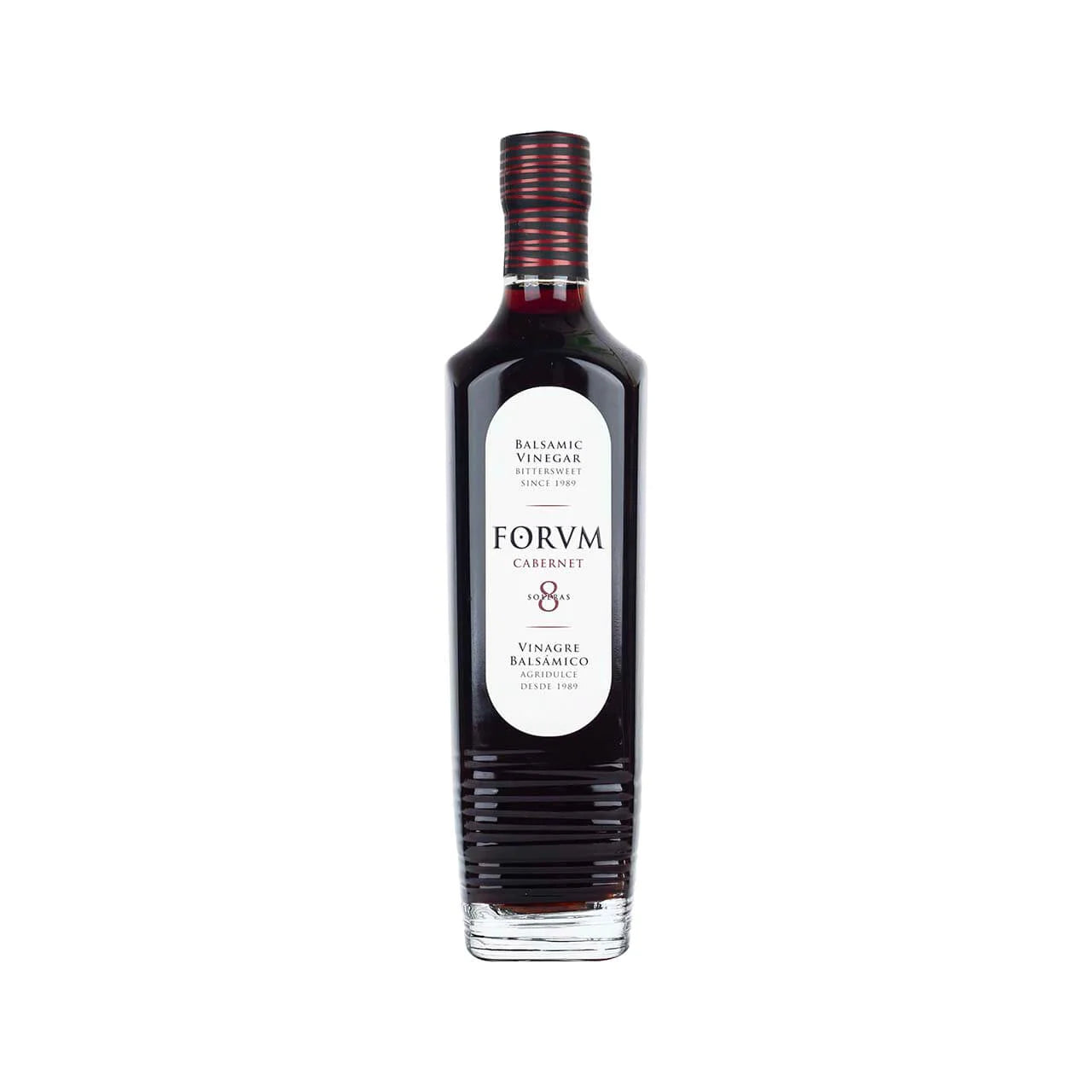 Forum (Forvm) Cabernet Sauvignon Vinegar