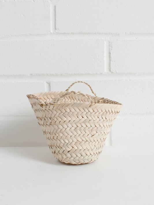 Bohemia Design - Teeny Tiny Basket